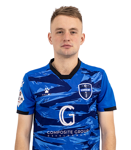 Дмитрий Пещеров