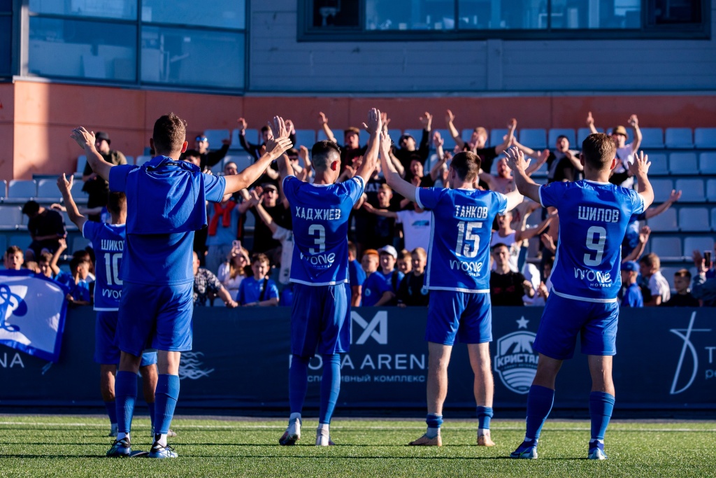 NwrJjuD14DU.jpg NwrJjuD14DU.jpg