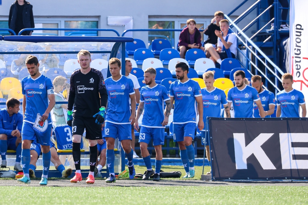 oc-FvbciMfg.jpg oc-FvbciMfg.jpg