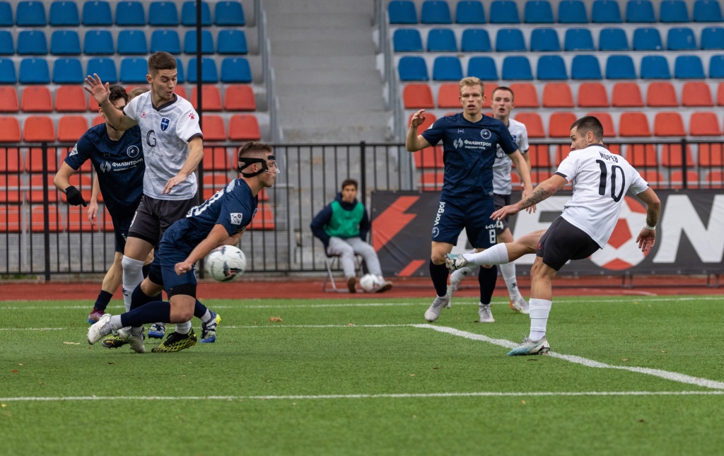 CpY7a6yR__Q.jpg CpY7a6yR__Q.jpg