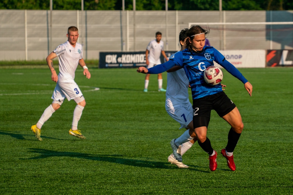 _DSC2469.jpg _DSC2469.jpg