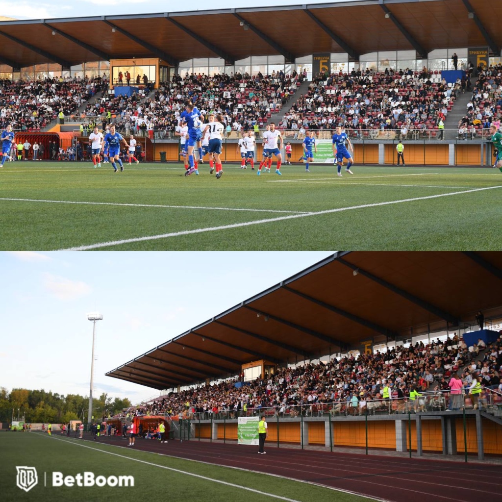 2024-08-17 19.57.39.jpg 2024-08-17 19.57.39.jpg