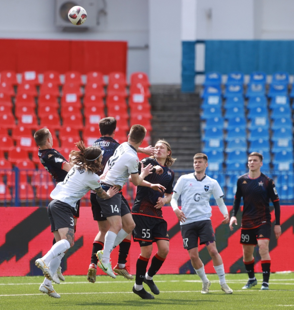 ISpncXxHCRg.jpg ISpncXxHCRg.jpg