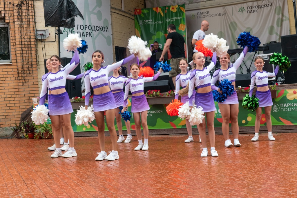 _DSC3745сайт.jpeg _DSC3745сайт.jpeg