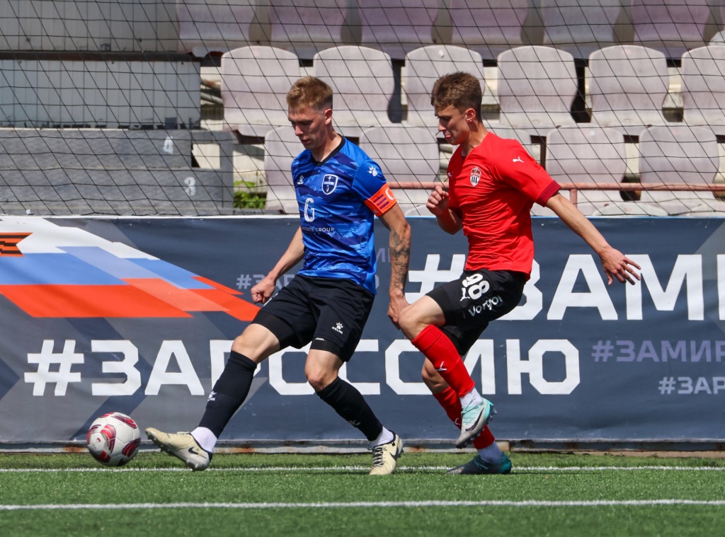 ujqzl0bxQ4k.jpg ujqzl0bxQ4k.jpg