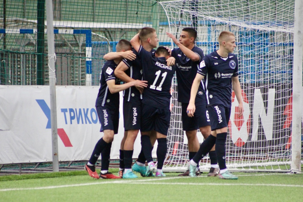 --wHUfl8O94.jpg --wHUfl8O94.jpg