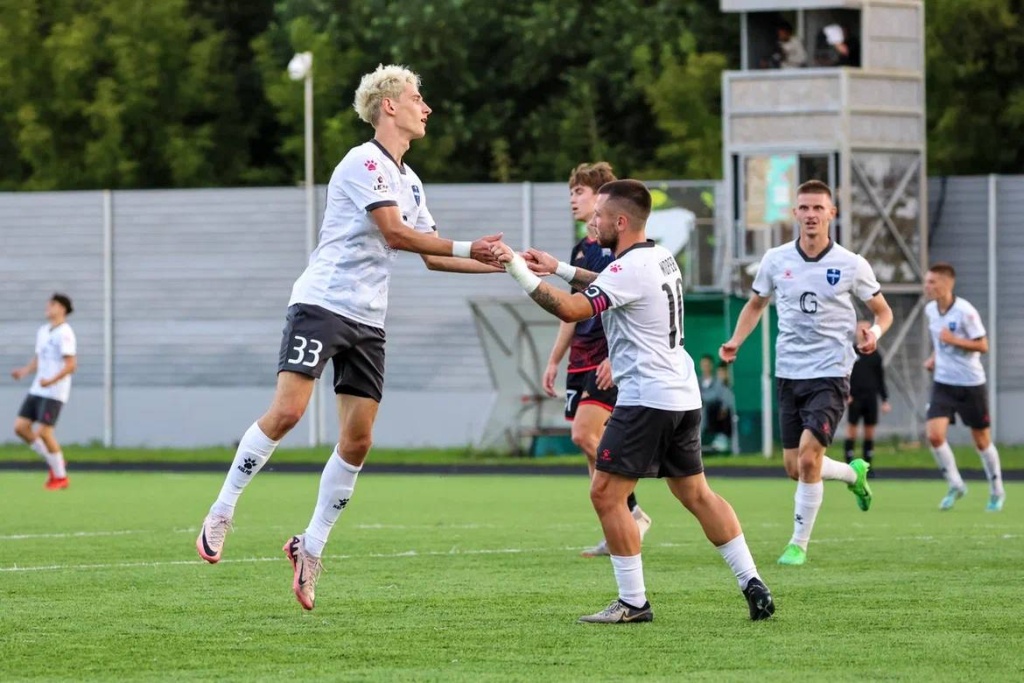 2024-08-12 11.32.28.jpg