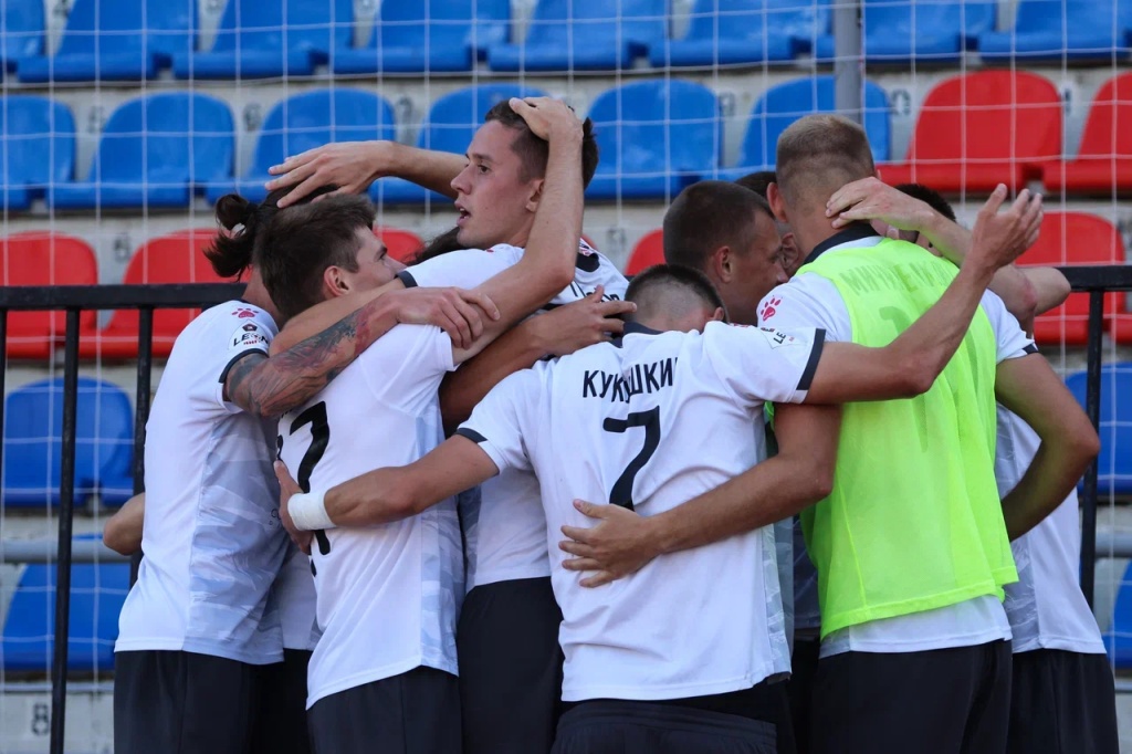 AVB19824.jpeg AVB19824.jpeg