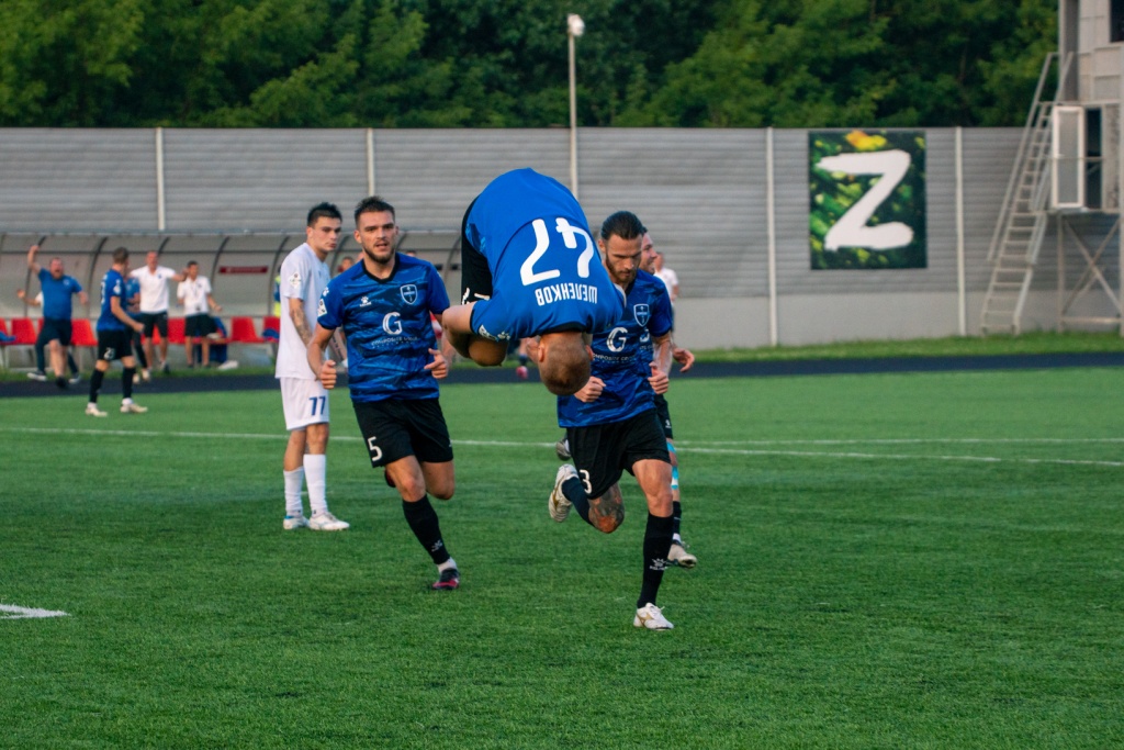 _DSC2553.jpg _DSC2553.jpg