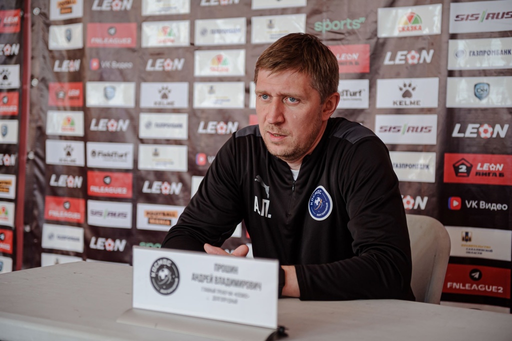 z0dX3bWzpHA.jpg z0dX3bWzpHA.jpg