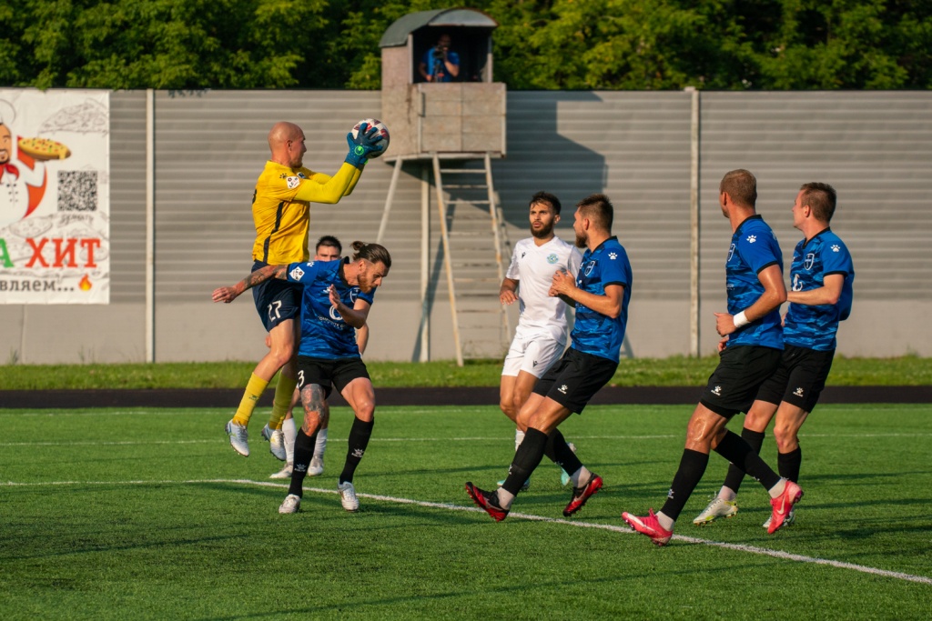 _DSC2418.jpg _DSC2418.jpg