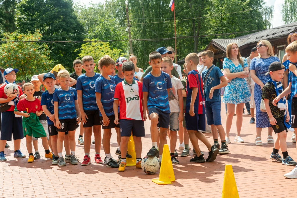 _DSC3663сайт.jpeg _DSC3663сайт.jpeg