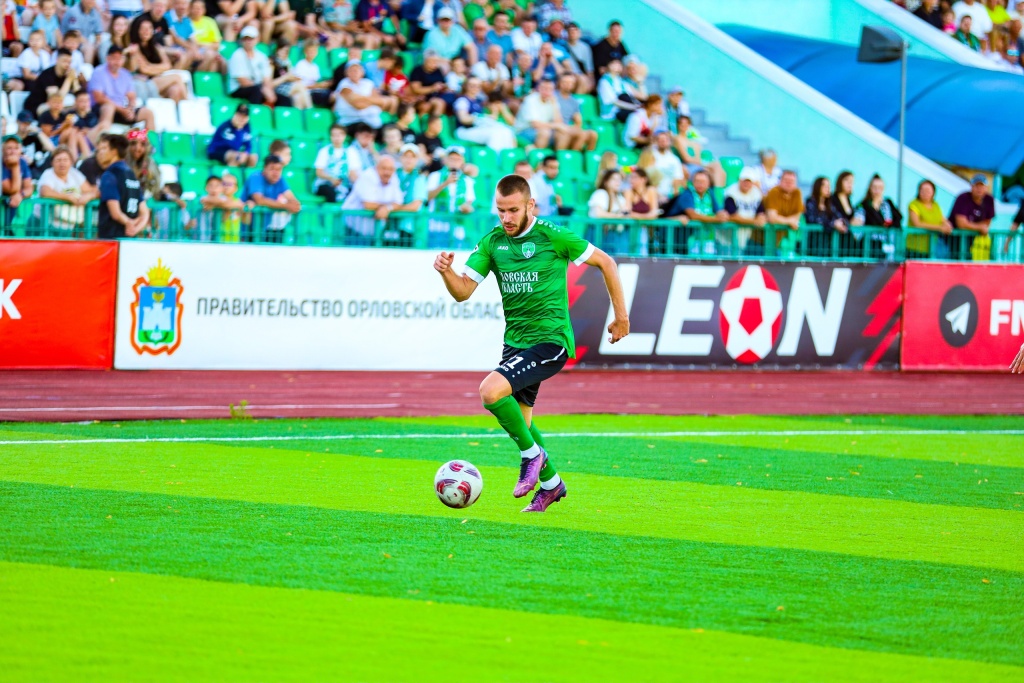 slgCqM0CYpg.jpg slgCqM0CYpg.jpg