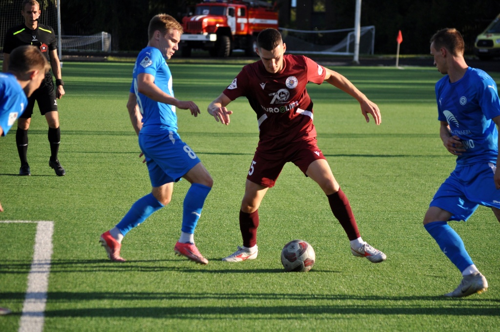 DQHSy7FLjQE.jpg DQHSy7FLjQE.jpg