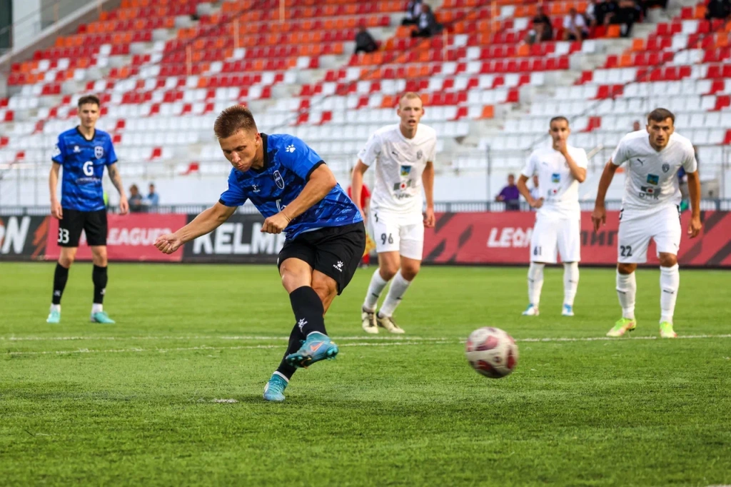 AVB18811.jpg AVB18811.jpg