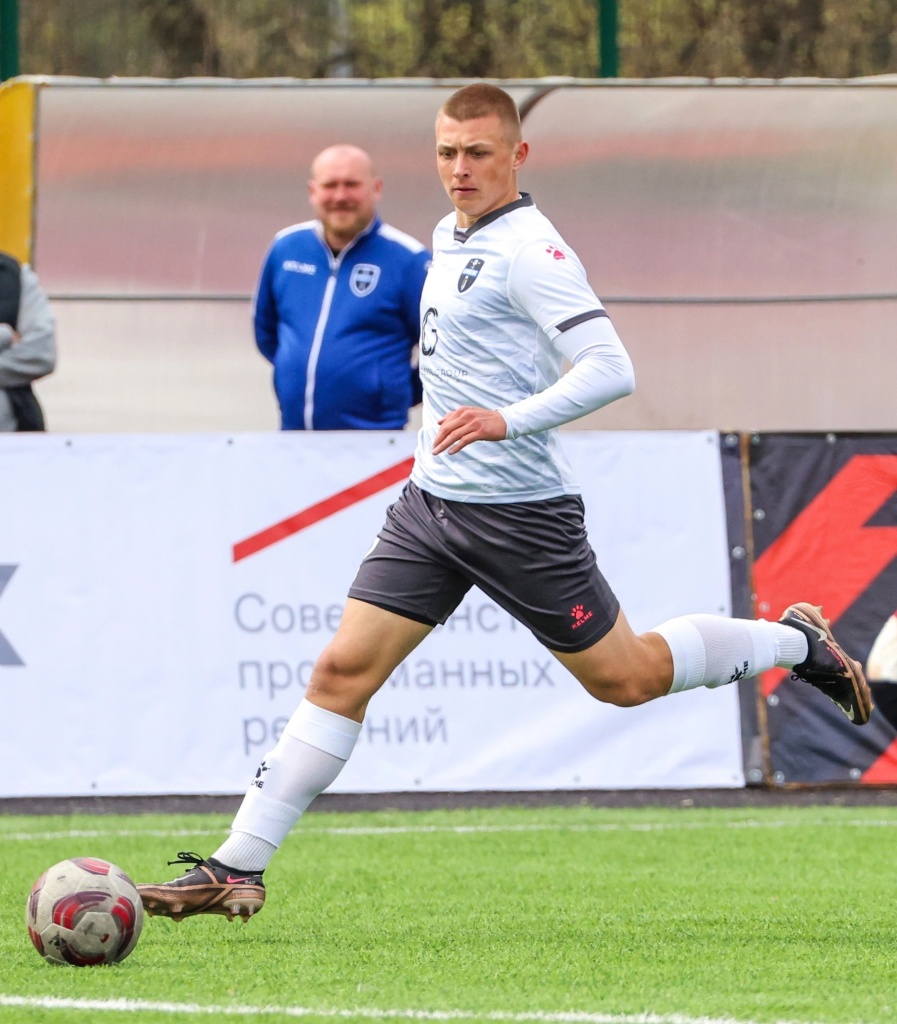 MYr1W-Q8Ms0.jpg MYr1W-Q8Ms0.jpg