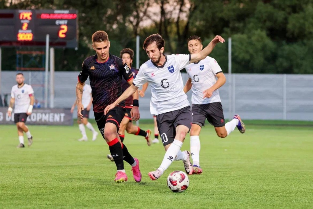 2024-08-12 11.33.01.jpg