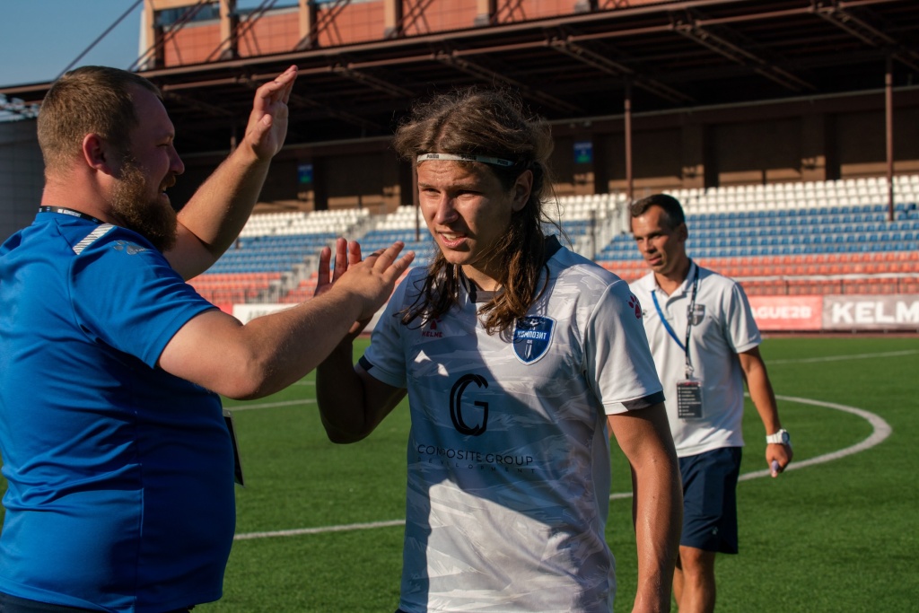 _DSC2903.jpg _DSC2903.jpg