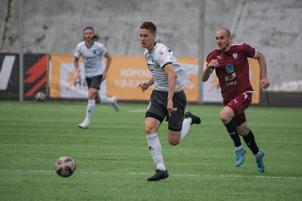 _DSC9603.jpg _DSC9603.jpg