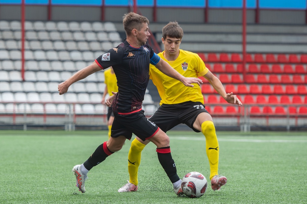 7TFNGdlW8tk.jpg 7TFNGdlW8tk.jpg