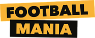 FootballMania