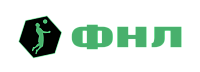ФНЛ