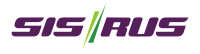 SisRus