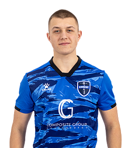 Лев Шеленков