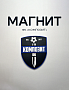 Магнит «Композит»